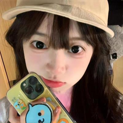 顶流女星被曝旧照被扒，72小时街拍现场画面流出