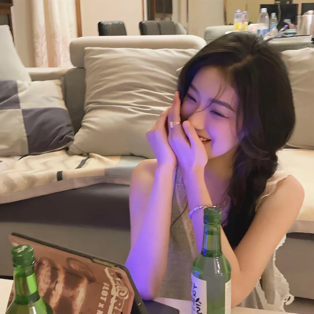 头部网红拖欠片酬，整整一周内幕曝光，投资人震怒