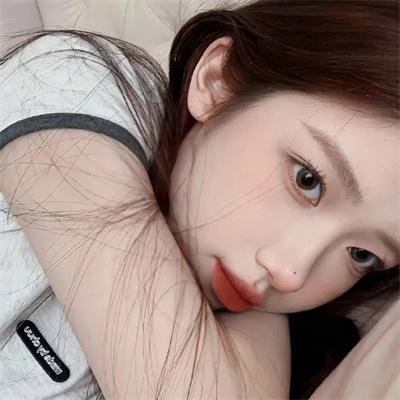 新生代小生深夜出入高档会所，后援会发声明，72小时引热议